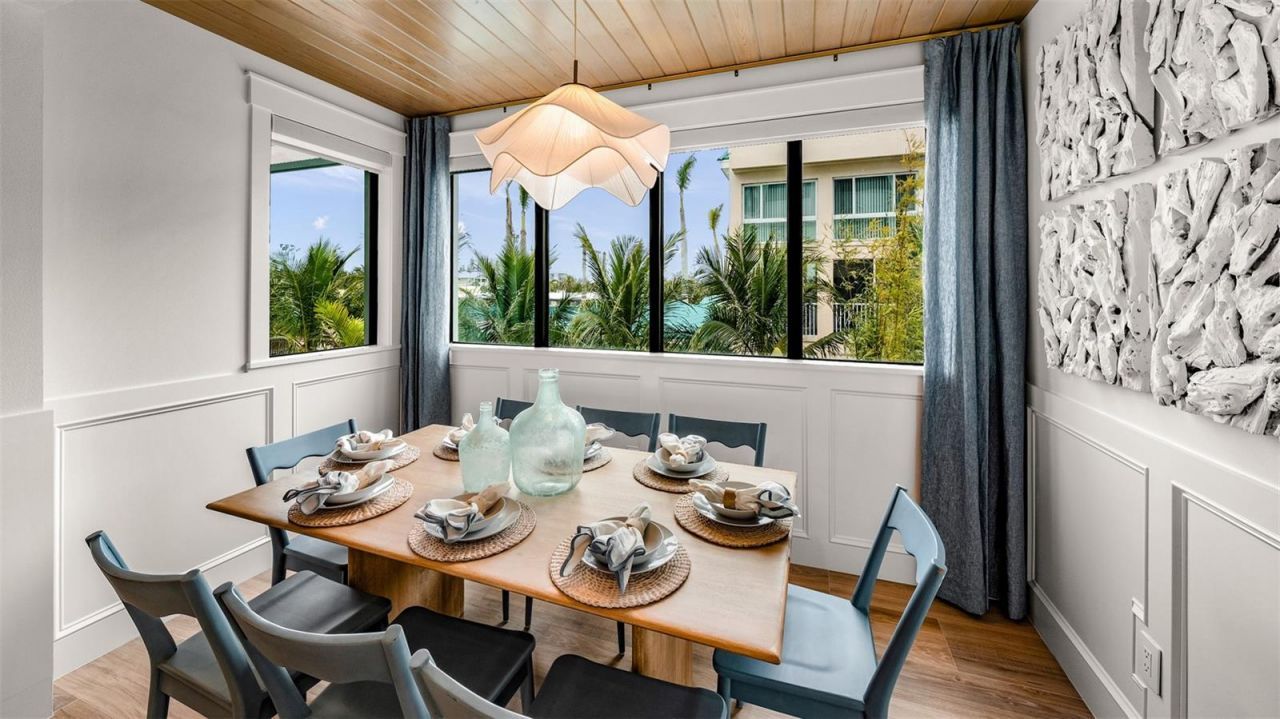 1142 Windsong Lane, Unit A, Sarasota, FL 34242 Photo
