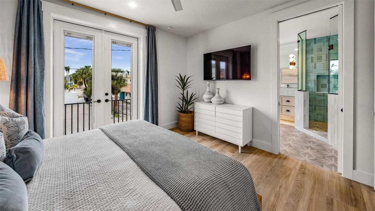 1142 Windsong Lane, Unit A, Sarasota, FL 34242 Photo