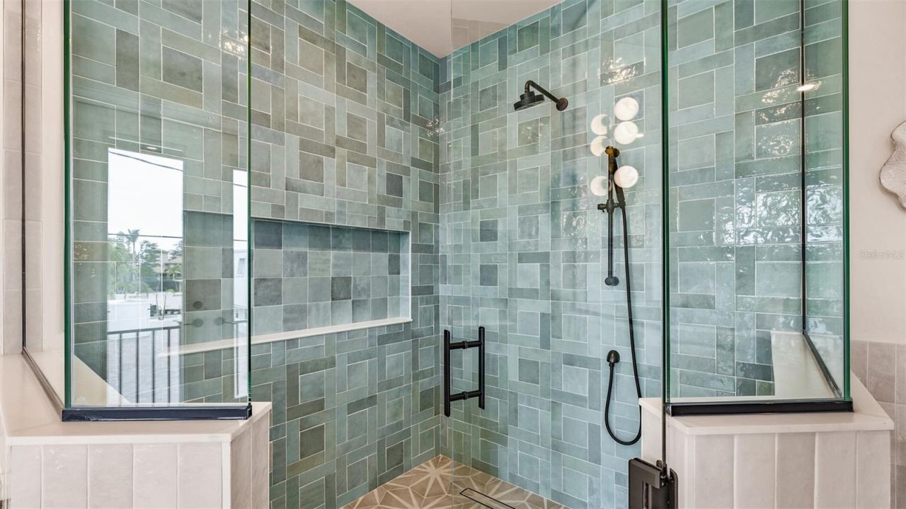 1142 Windsong Lane, Unit A, Sarasota, FL 34242 Photo