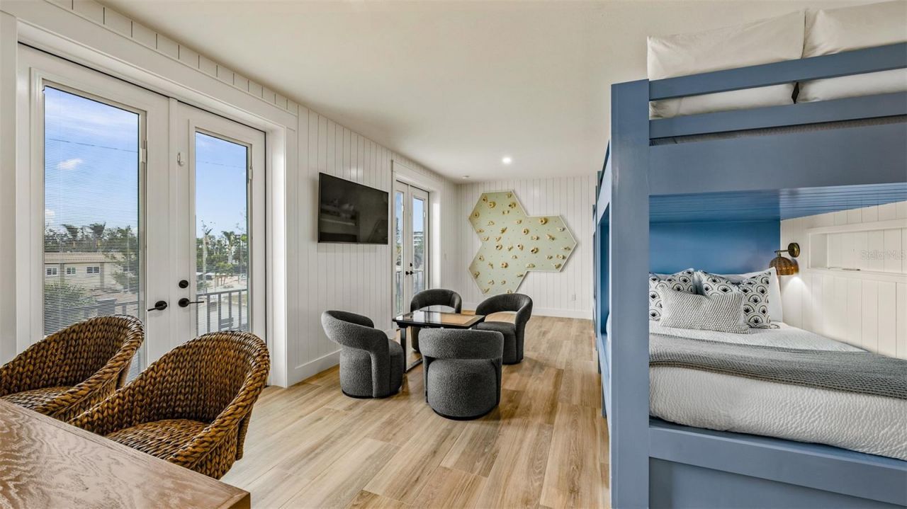 1142 Windsong Lane, Unit A, Sarasota, FL 34242 Photo