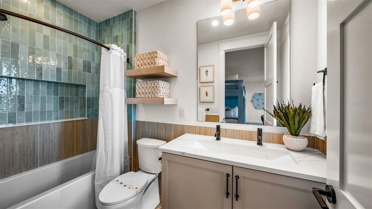 1142 Windsong Lane, Unit A, Sarasota, FL 34242 Photo