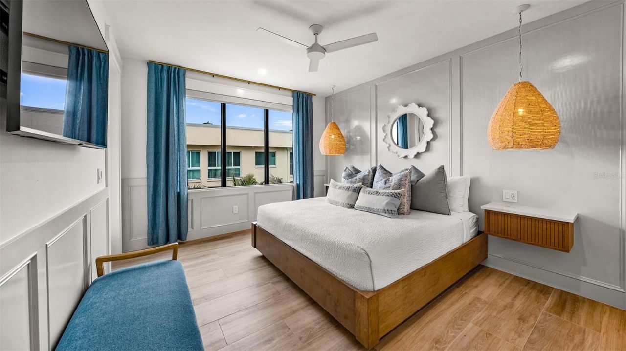 1142 Windsong Lane, Unit A, Sarasota, FL 34242 Photo