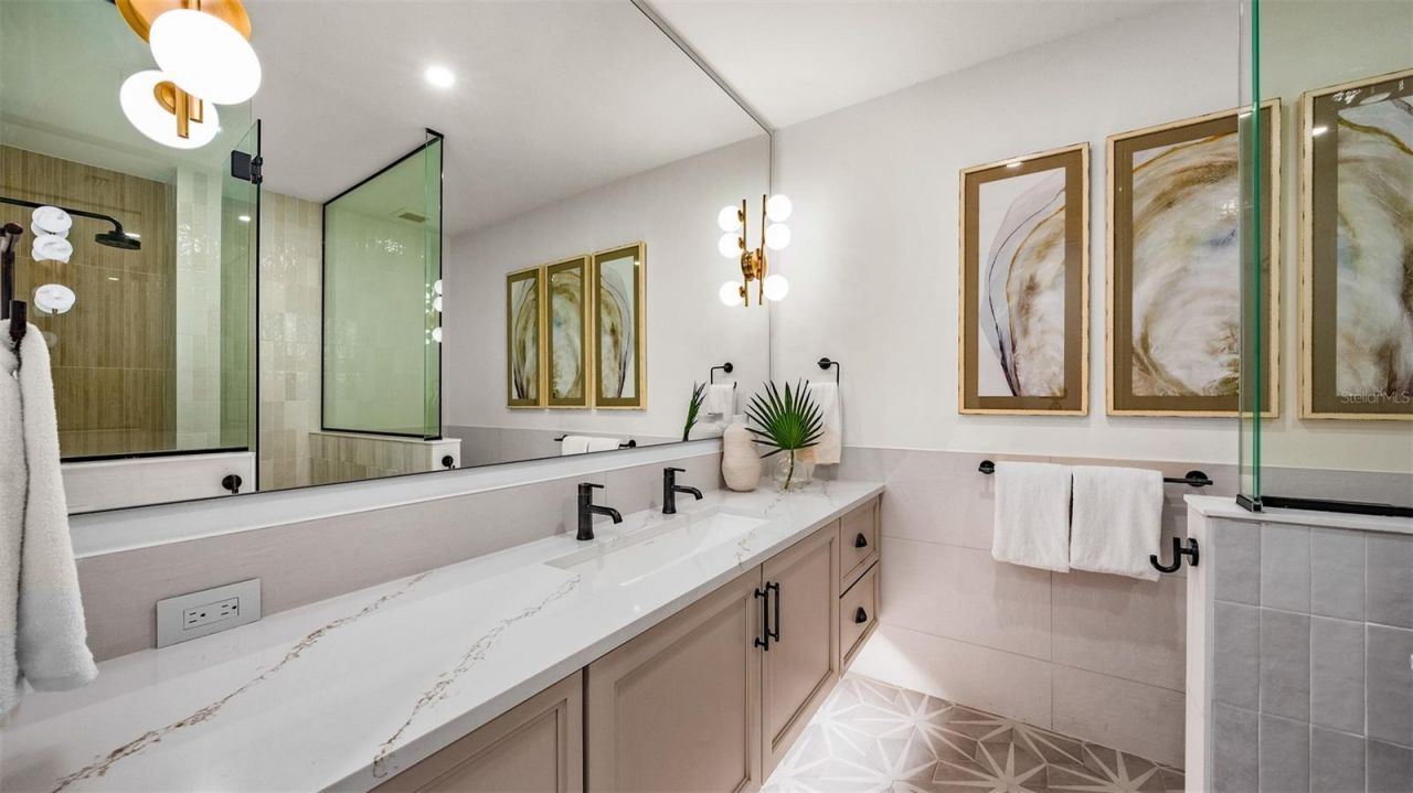1142 Windsong Lane, Unit A, Sarasota, FL 34242 Photo