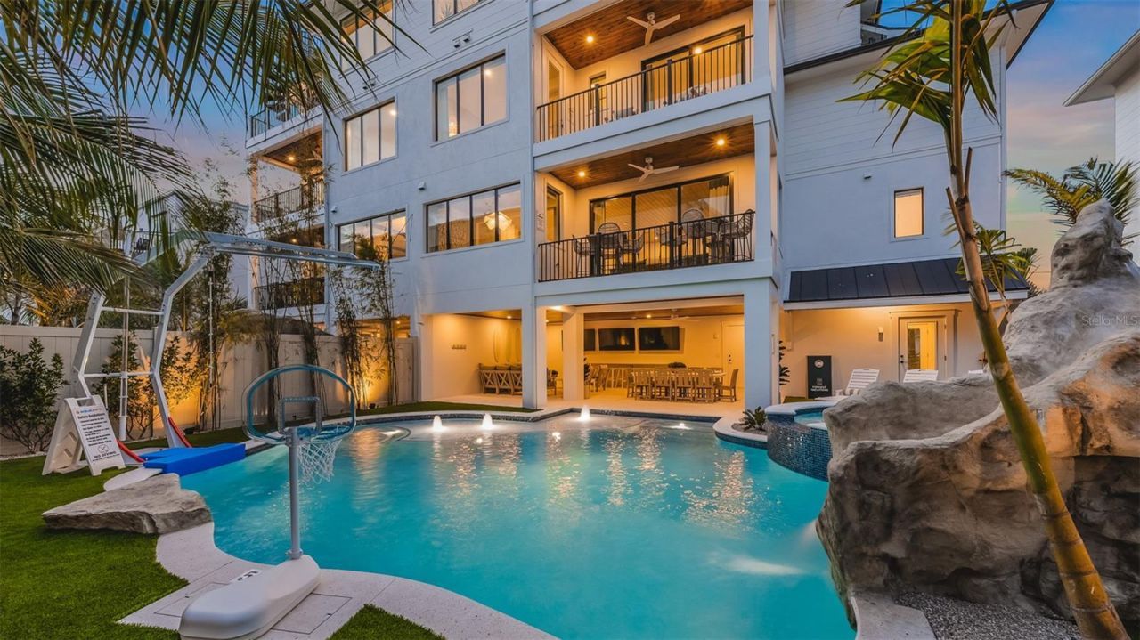 1142 Windsong Lane, Unit A, Sarasota, FL 34242 Photo