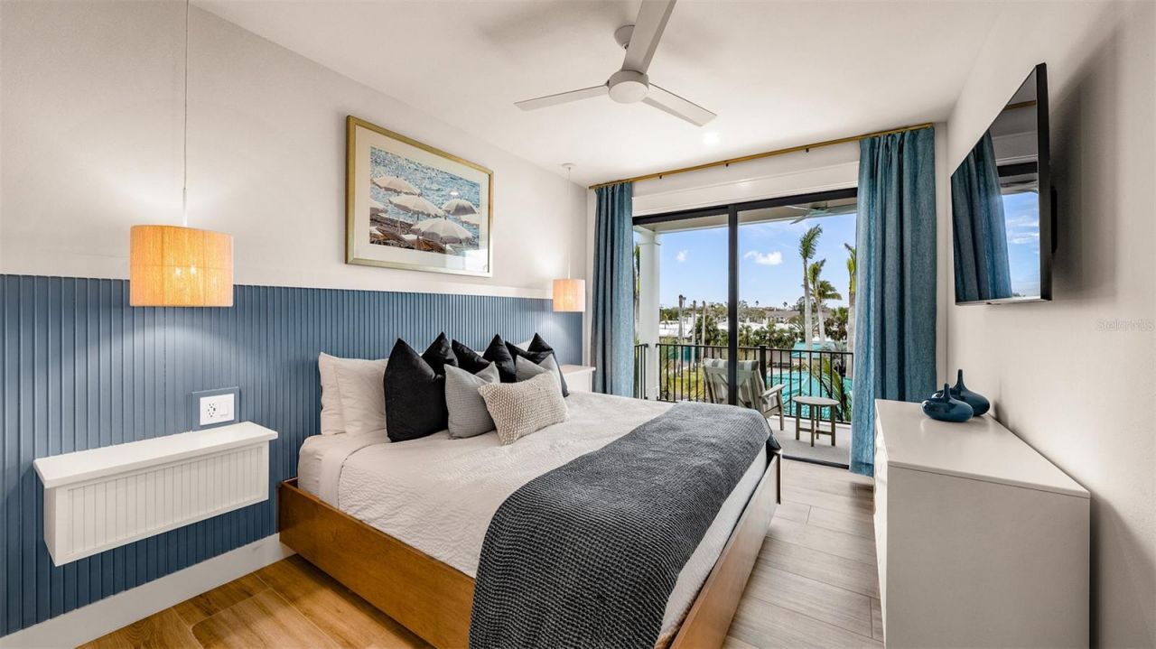 1142 Windsong Lane, Unit A, Sarasota, FL 34242 Photo