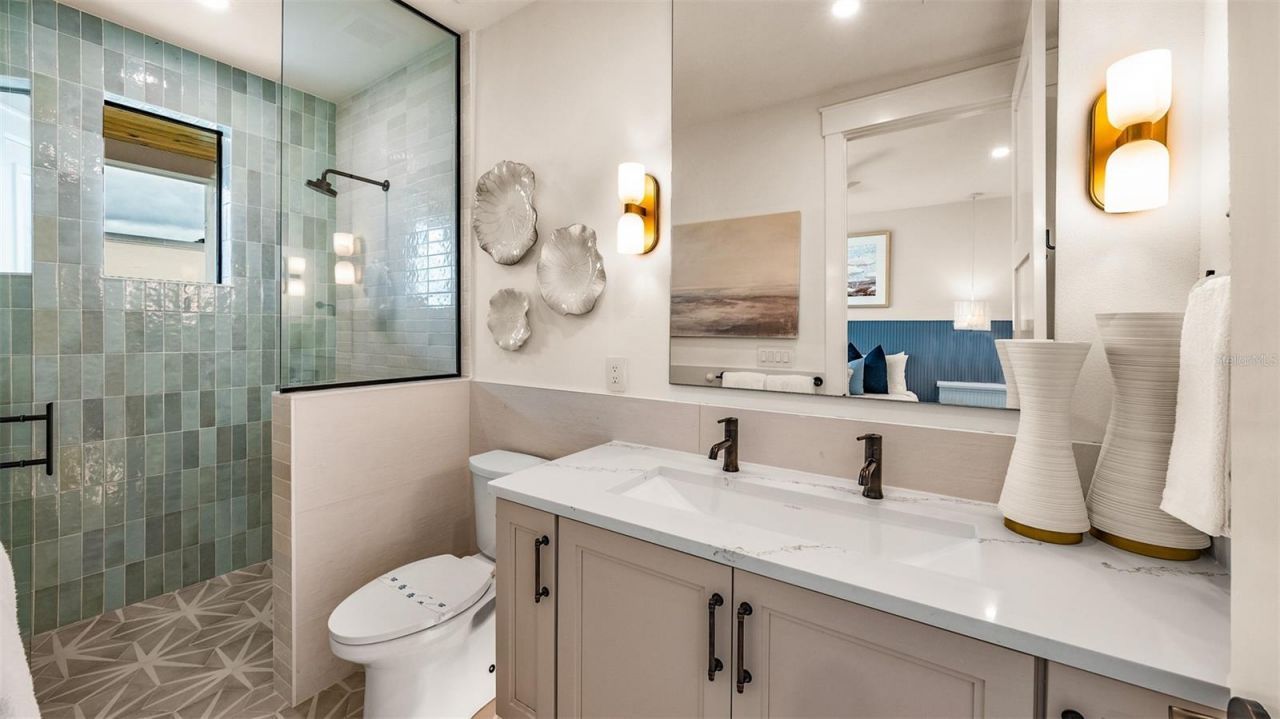 1142 Windsong Lane, Unit A, Sarasota, FL 34242 Photo