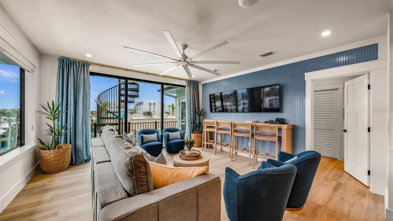 1142 Windsong Lane, Unit A, Sarasota, FL 34242 Photo