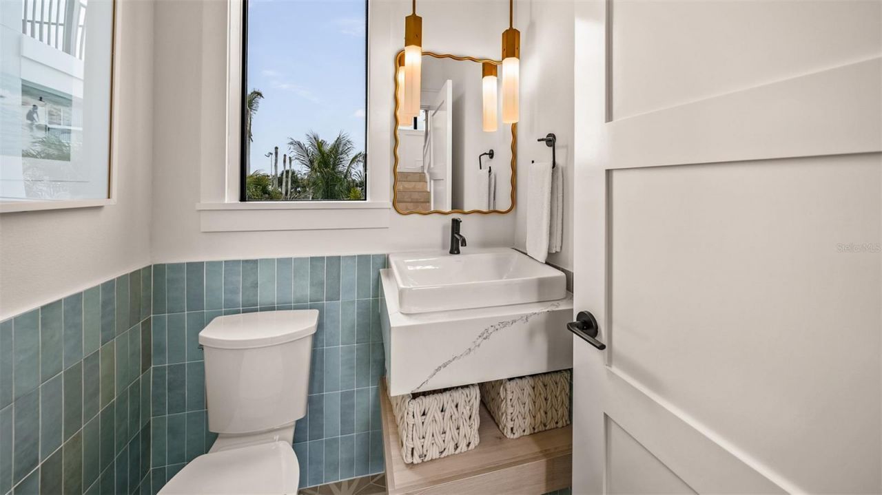 1142 Windsong Lane, Unit A, Sarasota, FL 34242 Photo