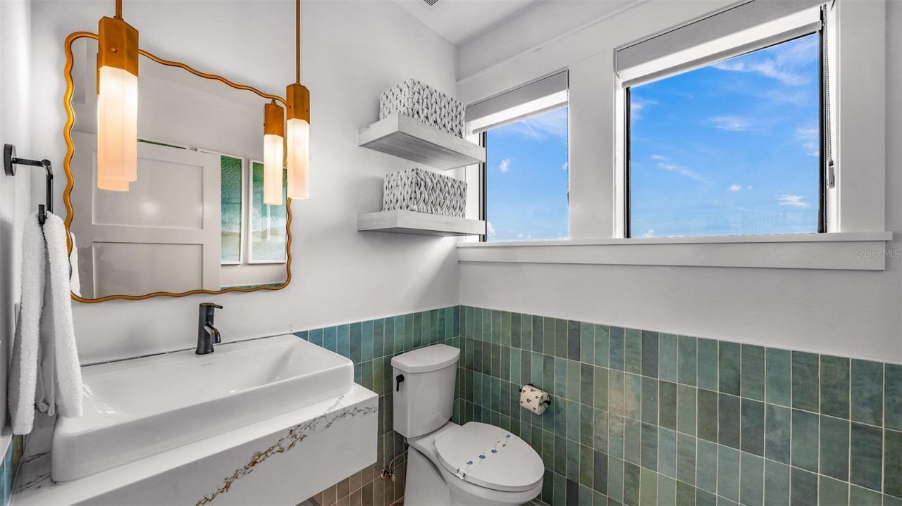 1142 Windsong Lane, Unit A, Sarasota, FL 34242 Photo