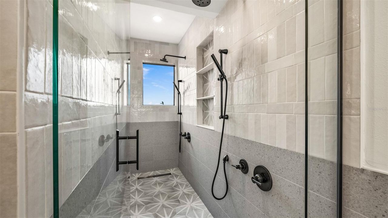 1142 Windsong Lane, Unit A, Sarasota, FL 34242 Photo