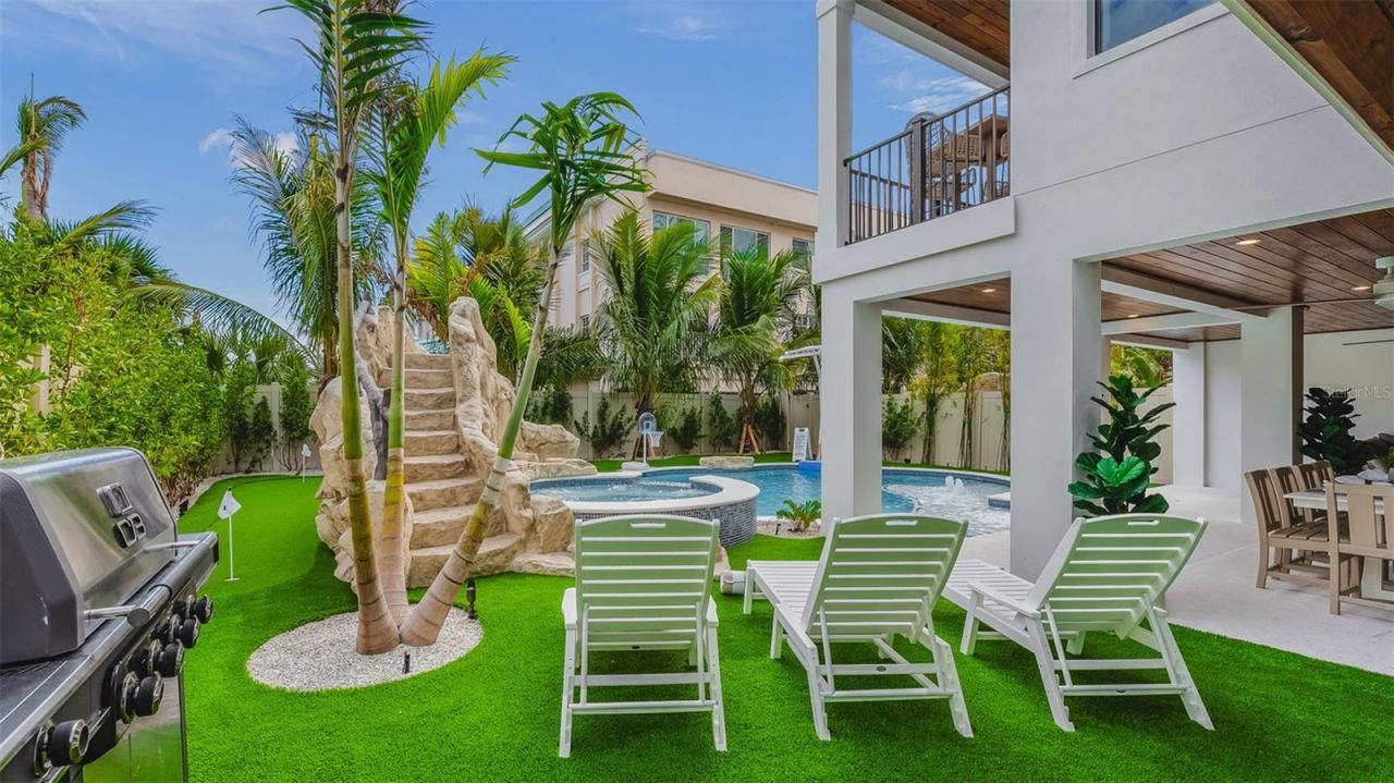1142 Windsong Lane, Unit A, Sarasota, FL 34242 Photo