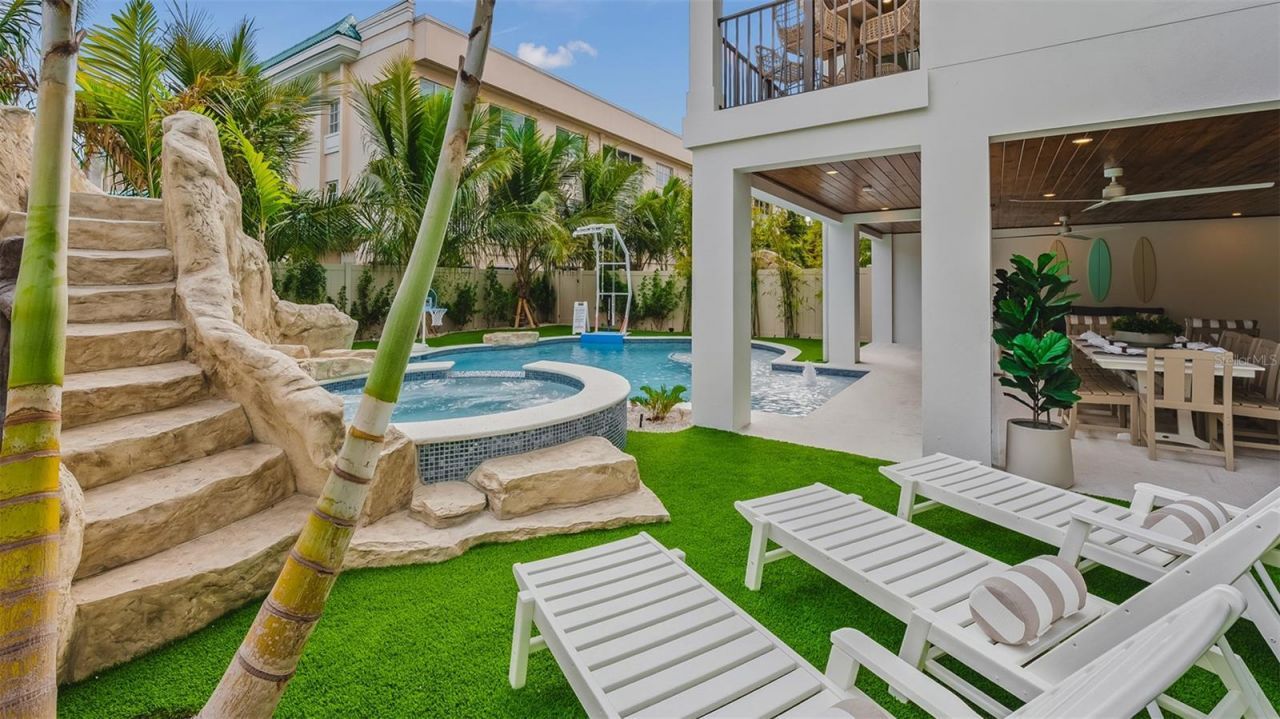 1142 Windsong Lane, Unit A, Sarasota, FL 34242 Photo