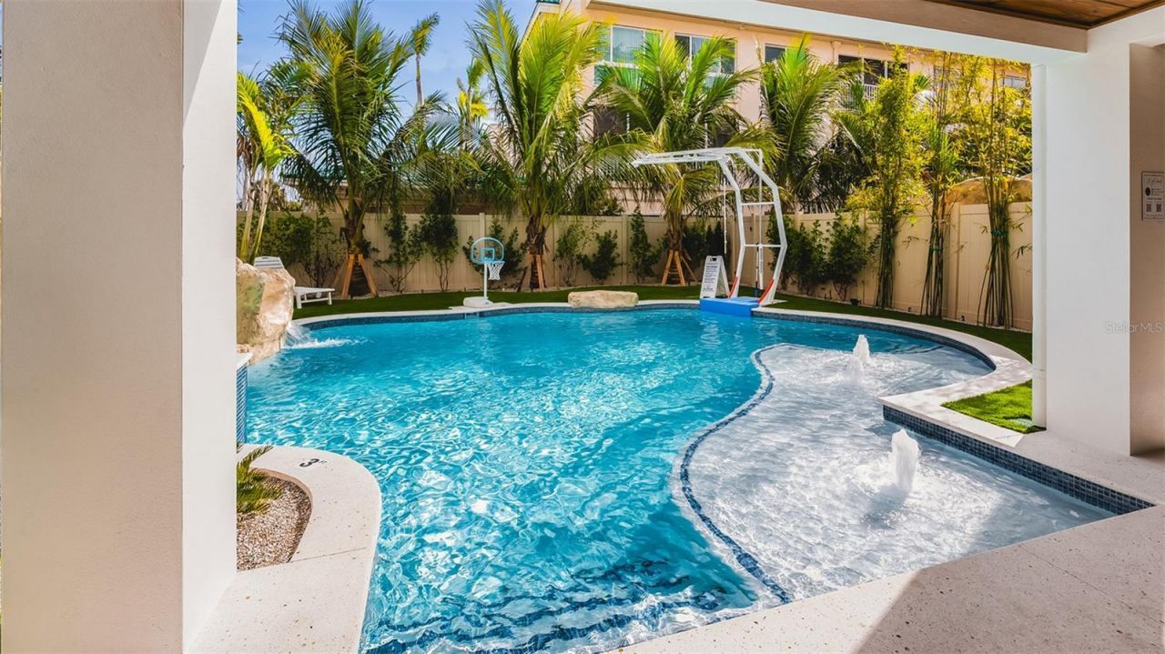 1142 Windsong Lane, Unit A, Sarasota, FL 34242 Photo