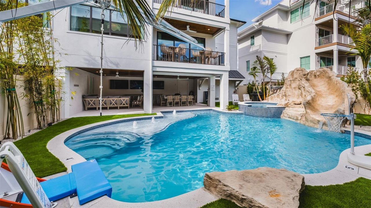 1142 Windsong Lane, Unit A, Sarasota, FL 34242 Photo