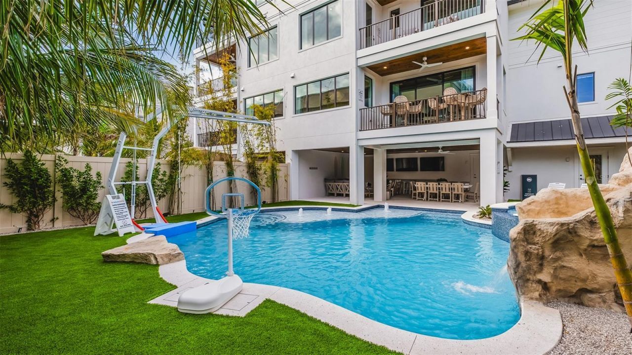 1142 Windsong Lane, Unit A, Sarasota, FL 34242 Photo