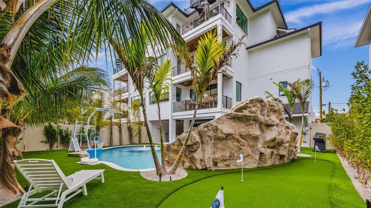 1142 Windsong Lane, Unit A, Sarasota, FL 34242 Photo