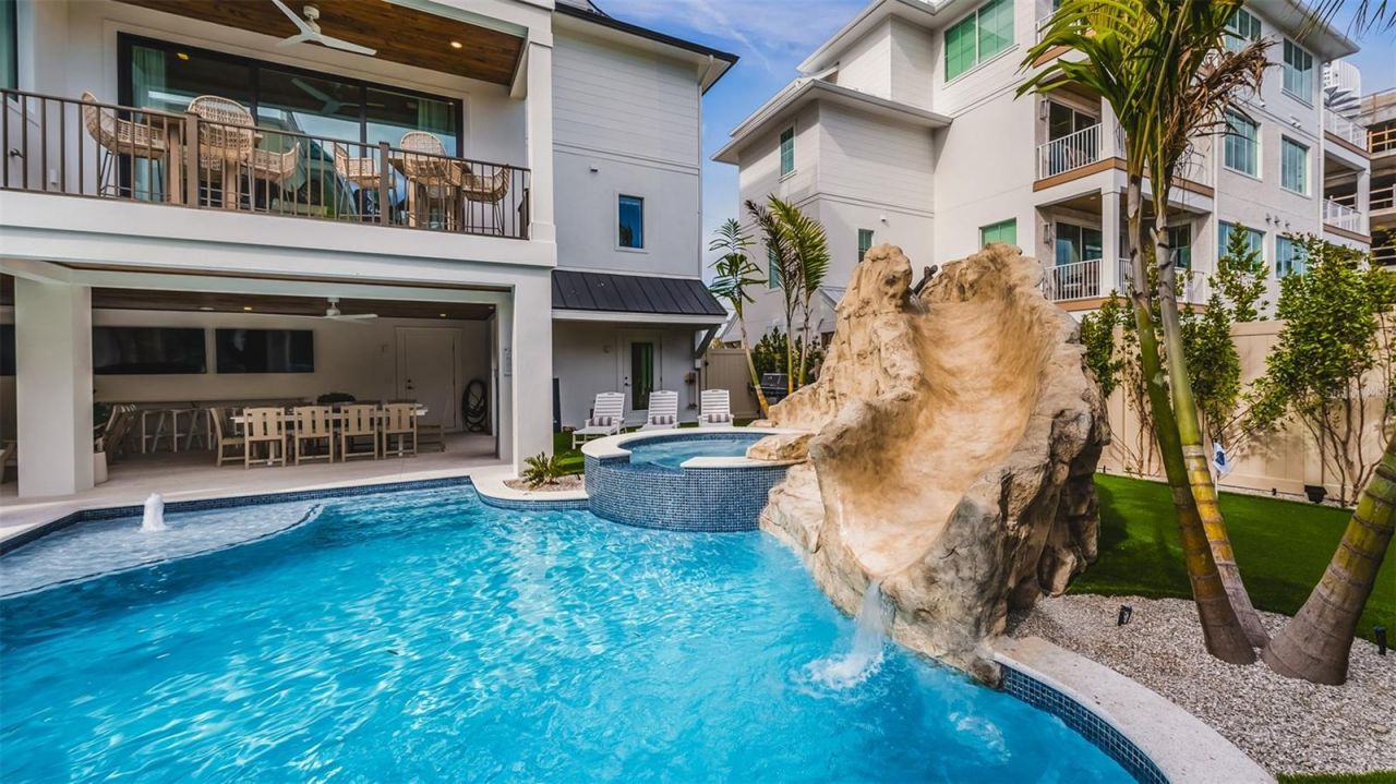 1142 Windsong Lane, Unit A, Sarasota, FL 34242 Photo