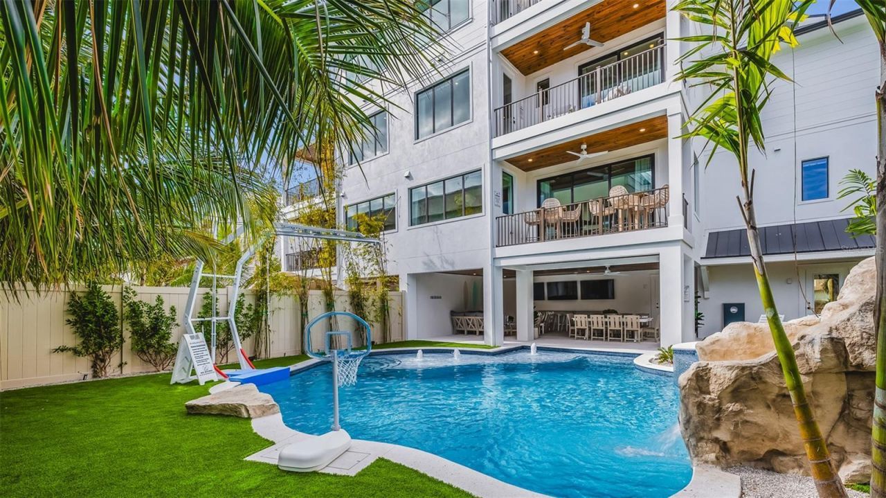 1142 Windsong Lane, Unit A, Sarasota, FL 34242 Photo