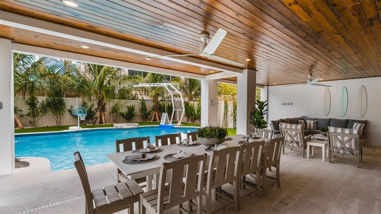 1142 Windsong Lane, Unit A, Sarasota, FL 34242 Photo
