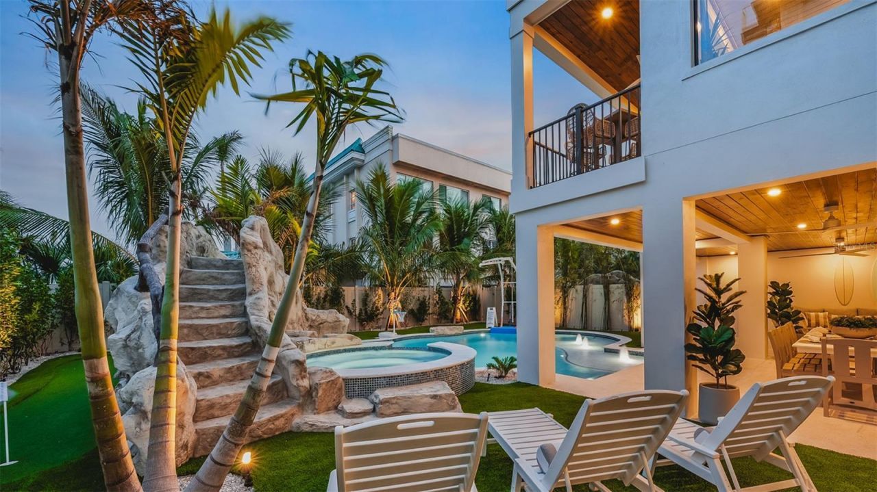 1142 Windsong Lane, Unit A, Sarasota, FL 34242 Photo