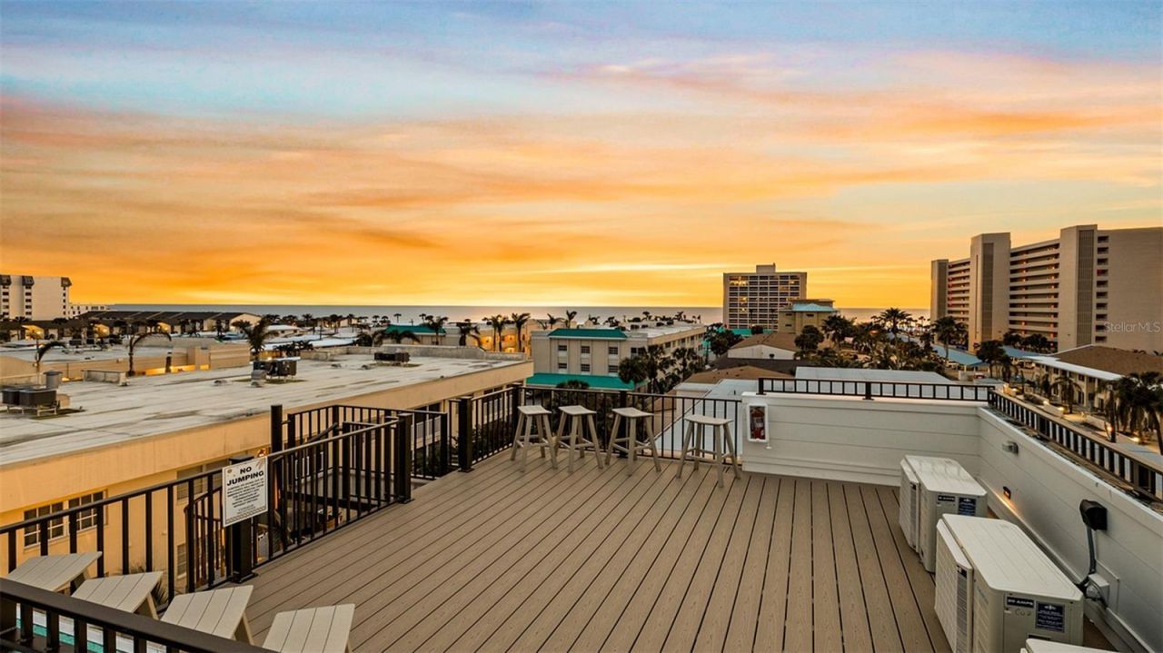 1142 Windsong Lane, Unit B, Sarasota, FL 34242 Photo