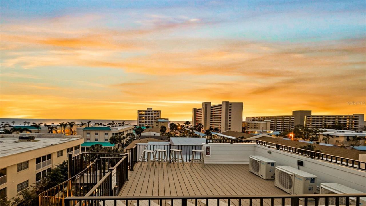 1142 Windsong Lane, Unit B, Sarasota, FL 34242 Photo
