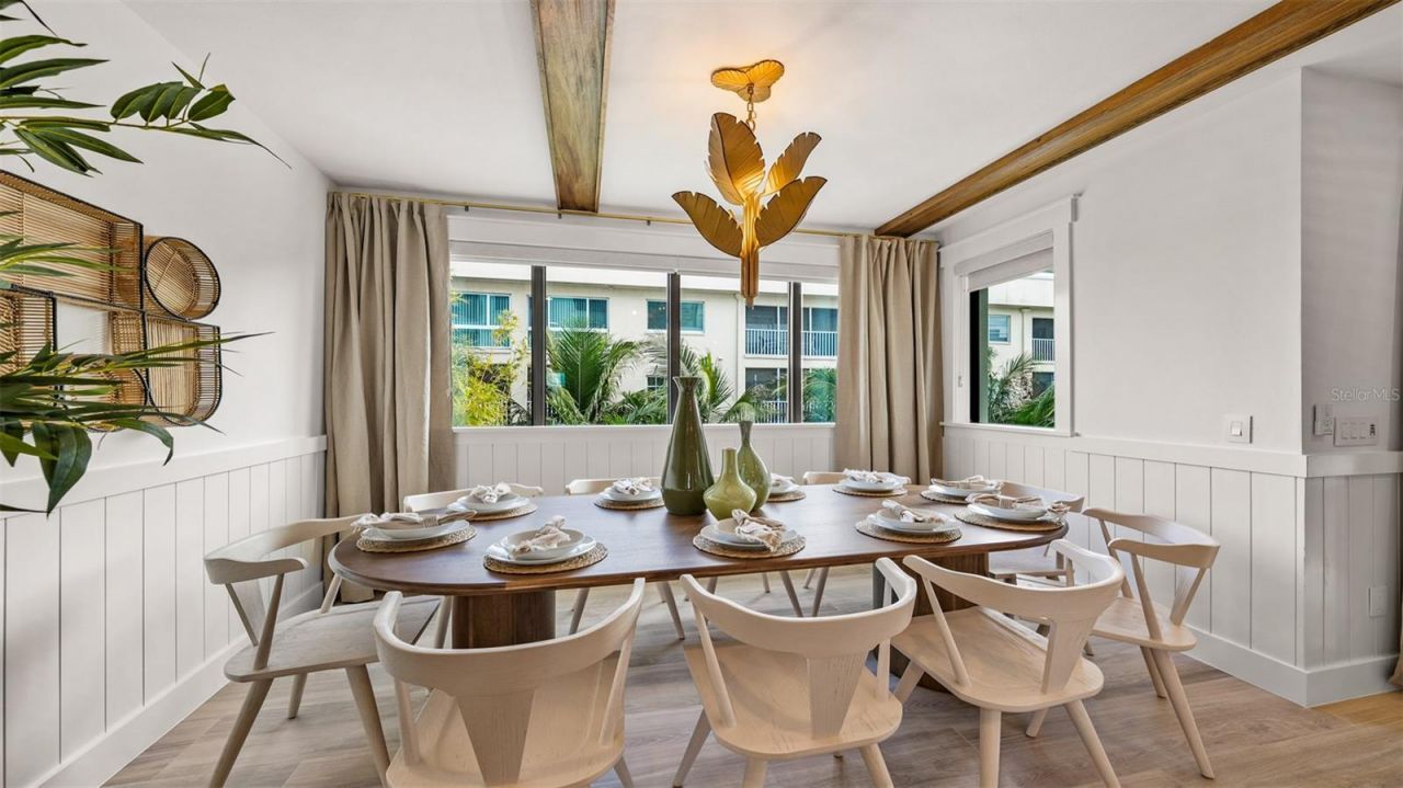 1142 Windsong Lane, Unit B, Sarasota, FL 34242 Photo
