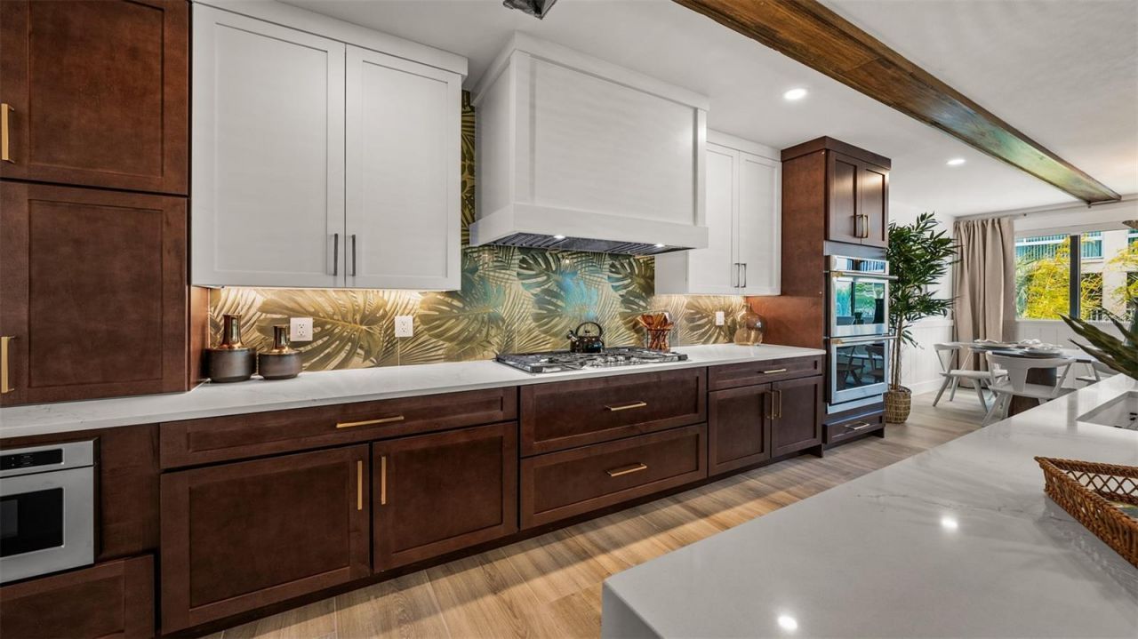 1142 Windsong Lane, Unit B, Sarasota, FL 34242 Photo