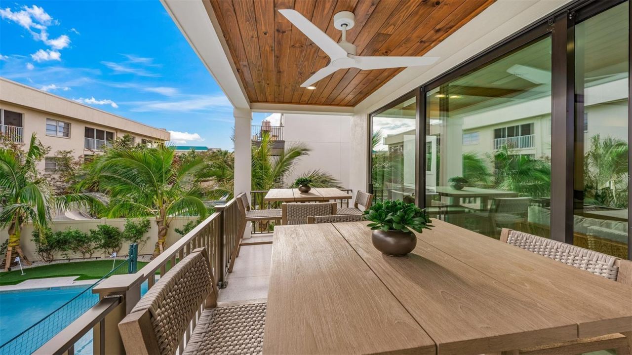 1142 Windsong Lane, Unit B, Sarasota, FL 34242 Photo
