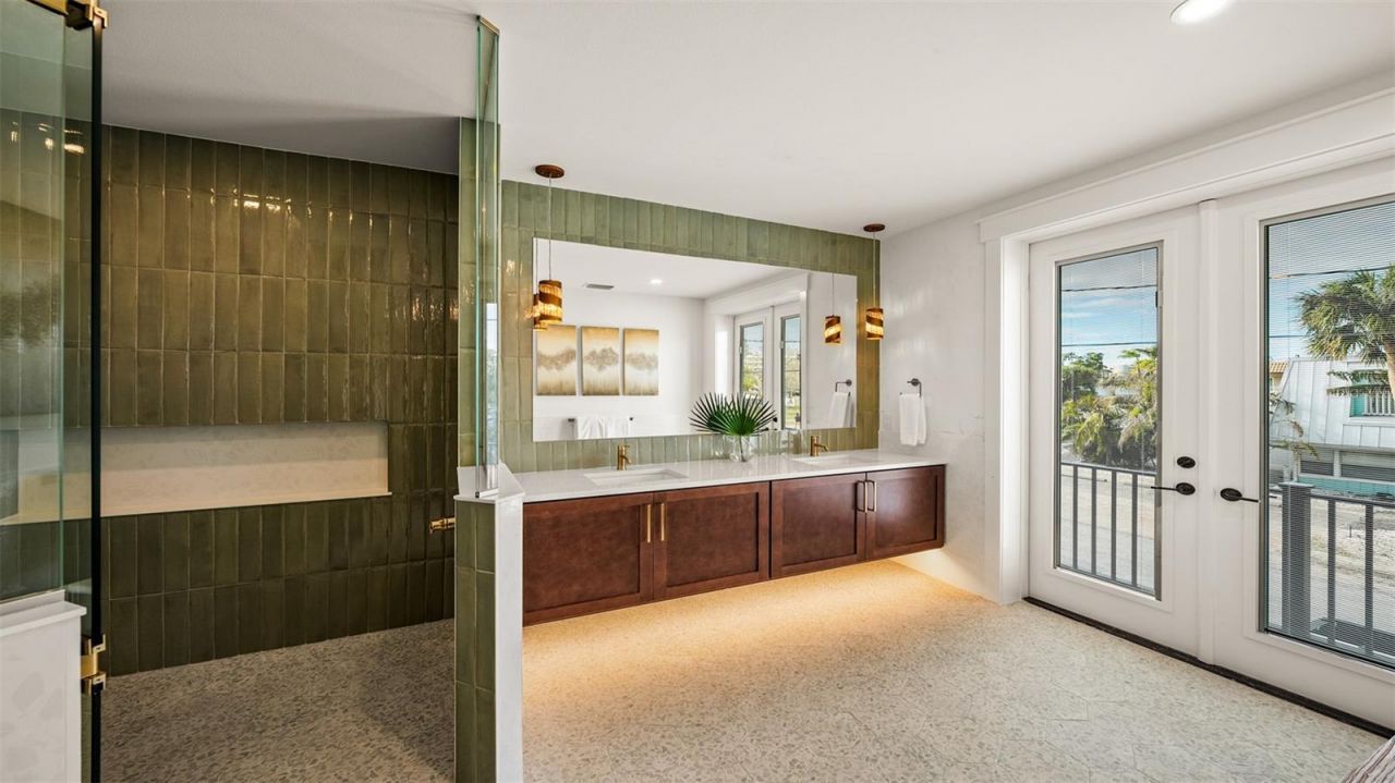 1142 Windsong Lane, Unit B, Sarasota, FL 34242 Photo