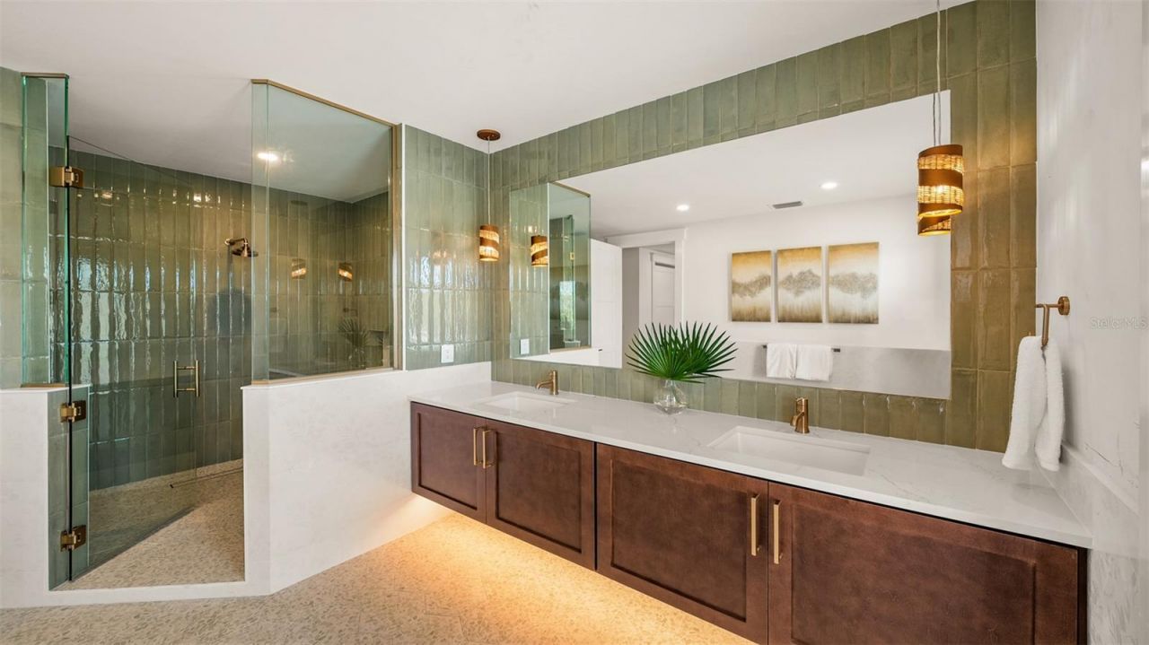 1142 Windsong Lane, Unit B, Sarasota, FL 34242 Photo