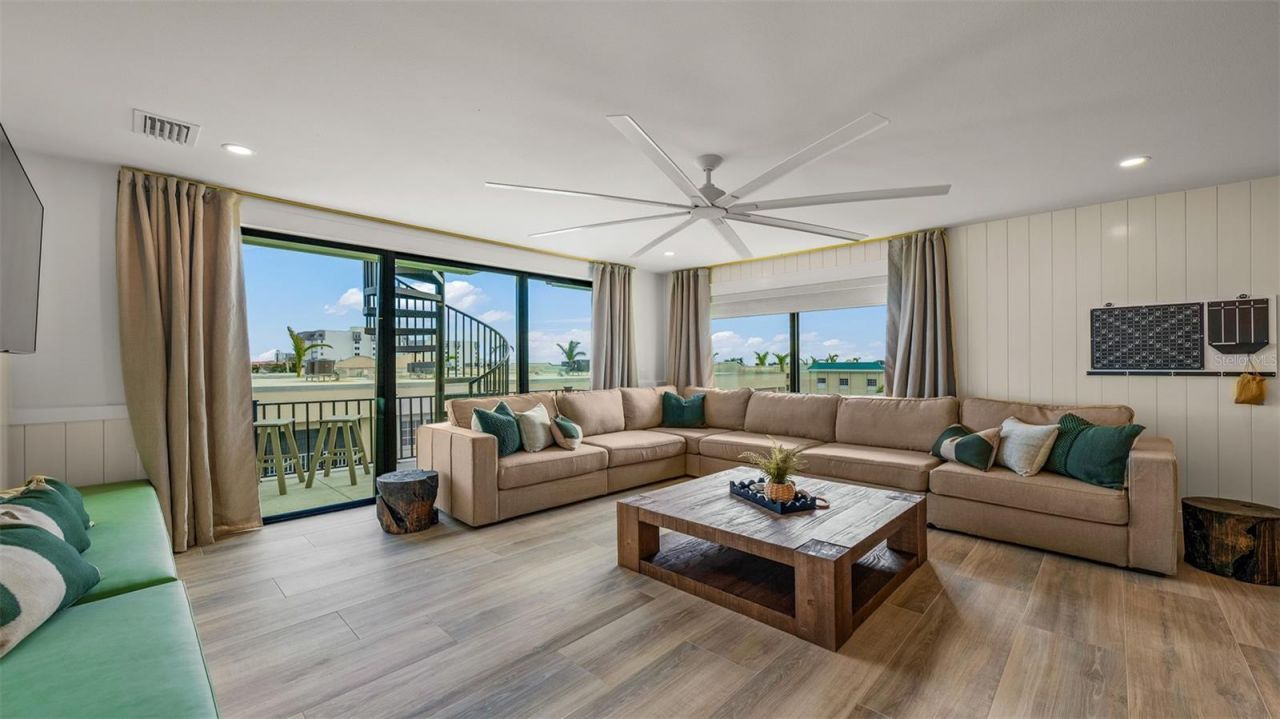 1142 Windsong Lane, Unit B, Sarasota, FL 34242 Photo