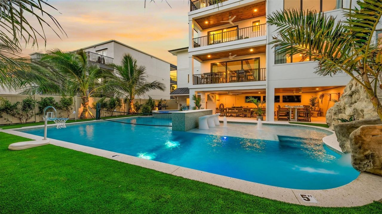 1142 Windsong Lane, Unit B, Sarasota, FL 34242 Photo