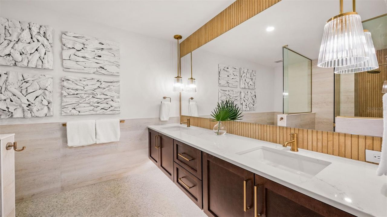 1142 Windsong Lane, Unit B, Sarasota, FL 34242 Photo