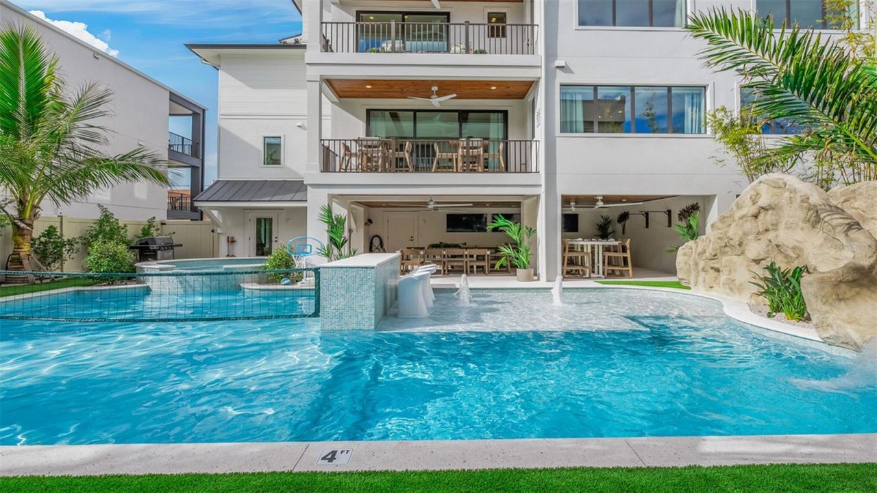 1142 Windsong Lane, Unit B, Sarasota, FL 34242 Photo