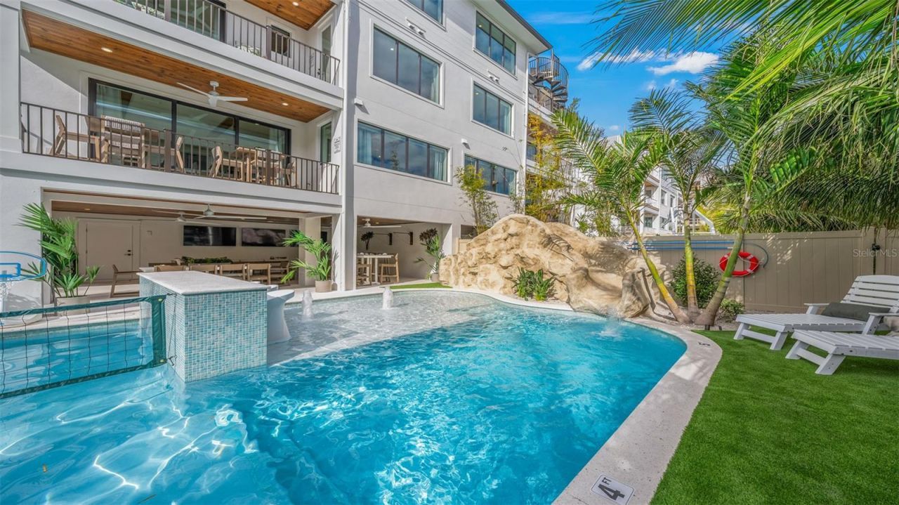 1142 Windsong Lane, Unit B, Sarasota, FL 34242 Photo