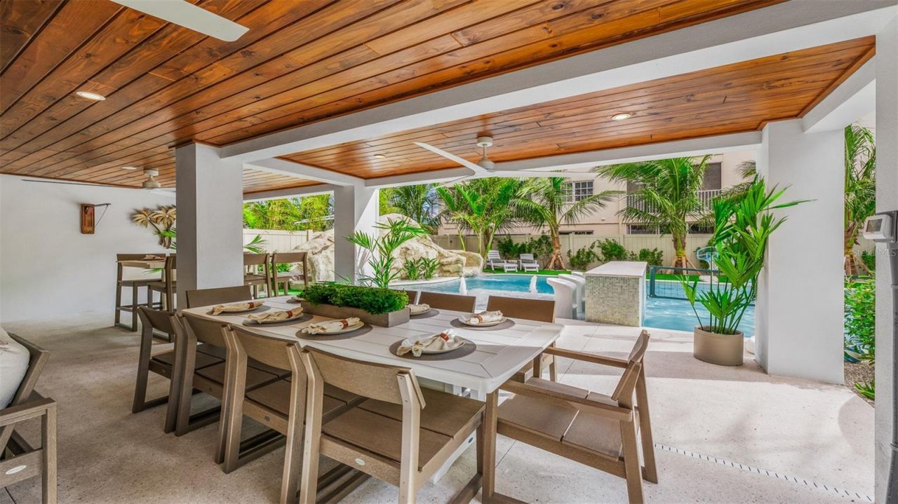 1142 Windsong Lane, Unit B, Sarasota, FL 34242 Photo
