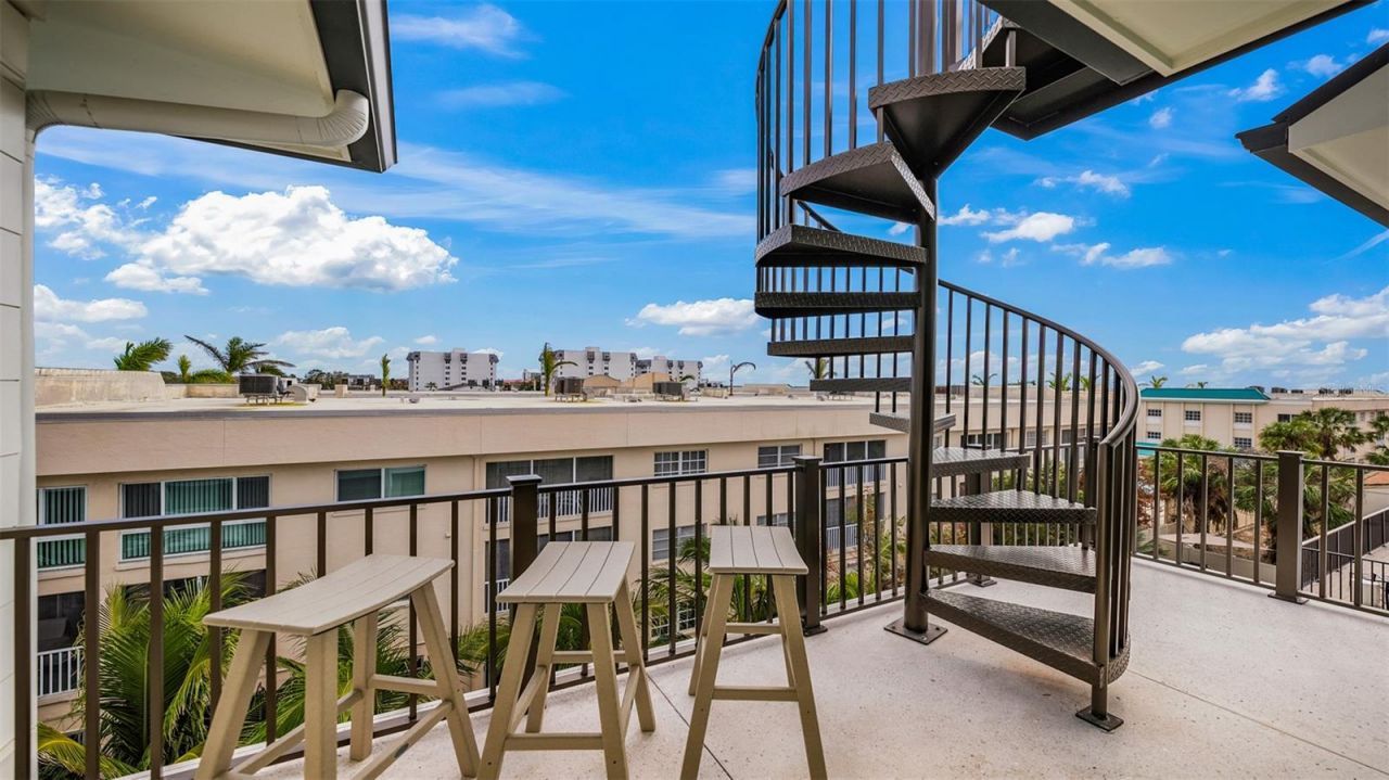 1142 Windsong Lane, Unit B, Sarasota, FL 34242 Photo