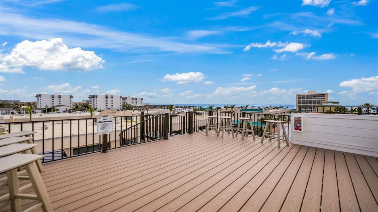1142 Windsong Lane, Unit B, Sarasota, FL 34242 Photo