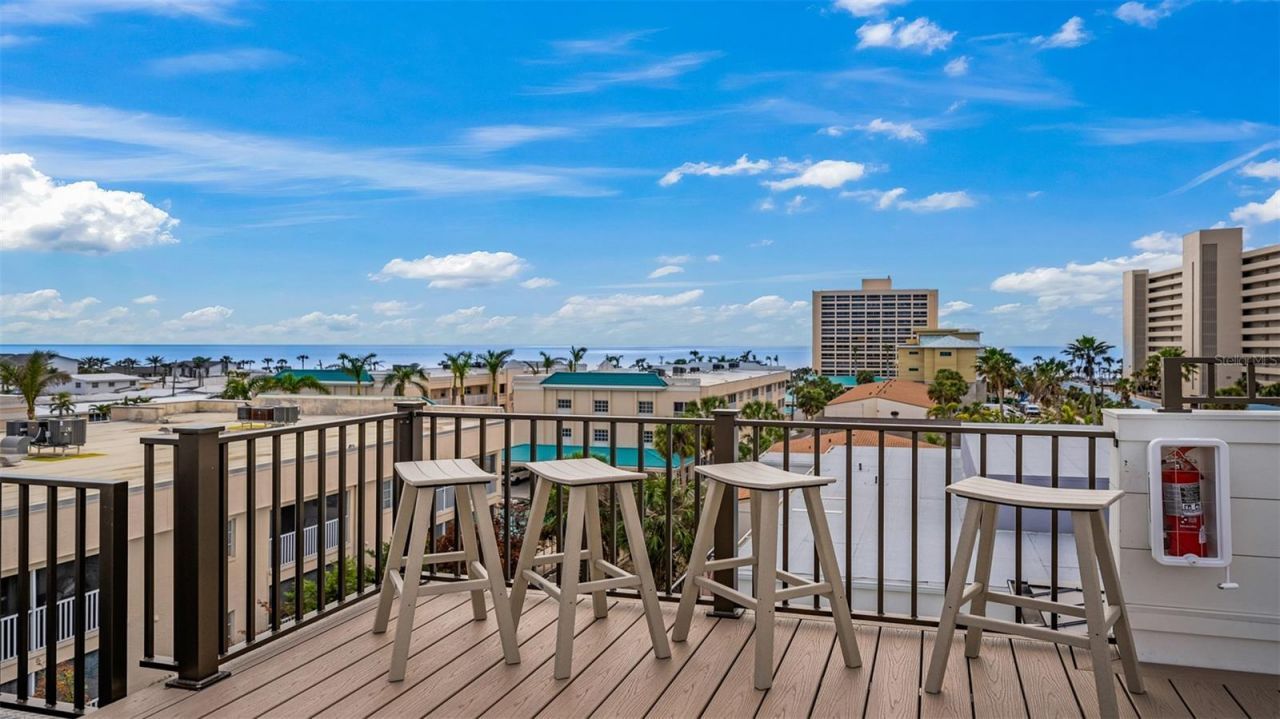1142 Windsong Lane, Unit B, Sarasota, FL 34242 Photo