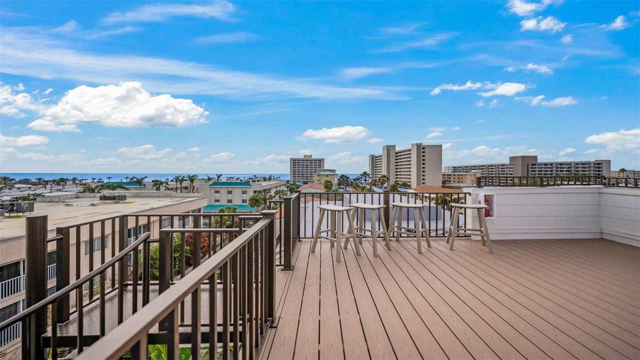1142 Windsong Lane, Unit B, Sarasota, FL 34242 Photo