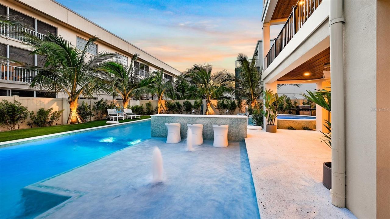 1142 Windsong Lane, Unit B, Sarasota, FL 34242 Photo