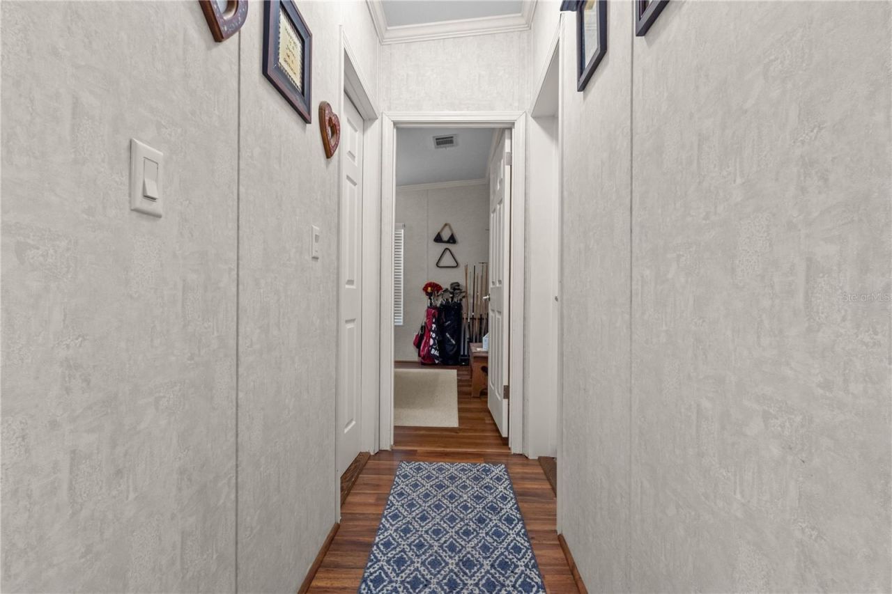 6679 NW 27th Place , Bell, FL 32619 Photo