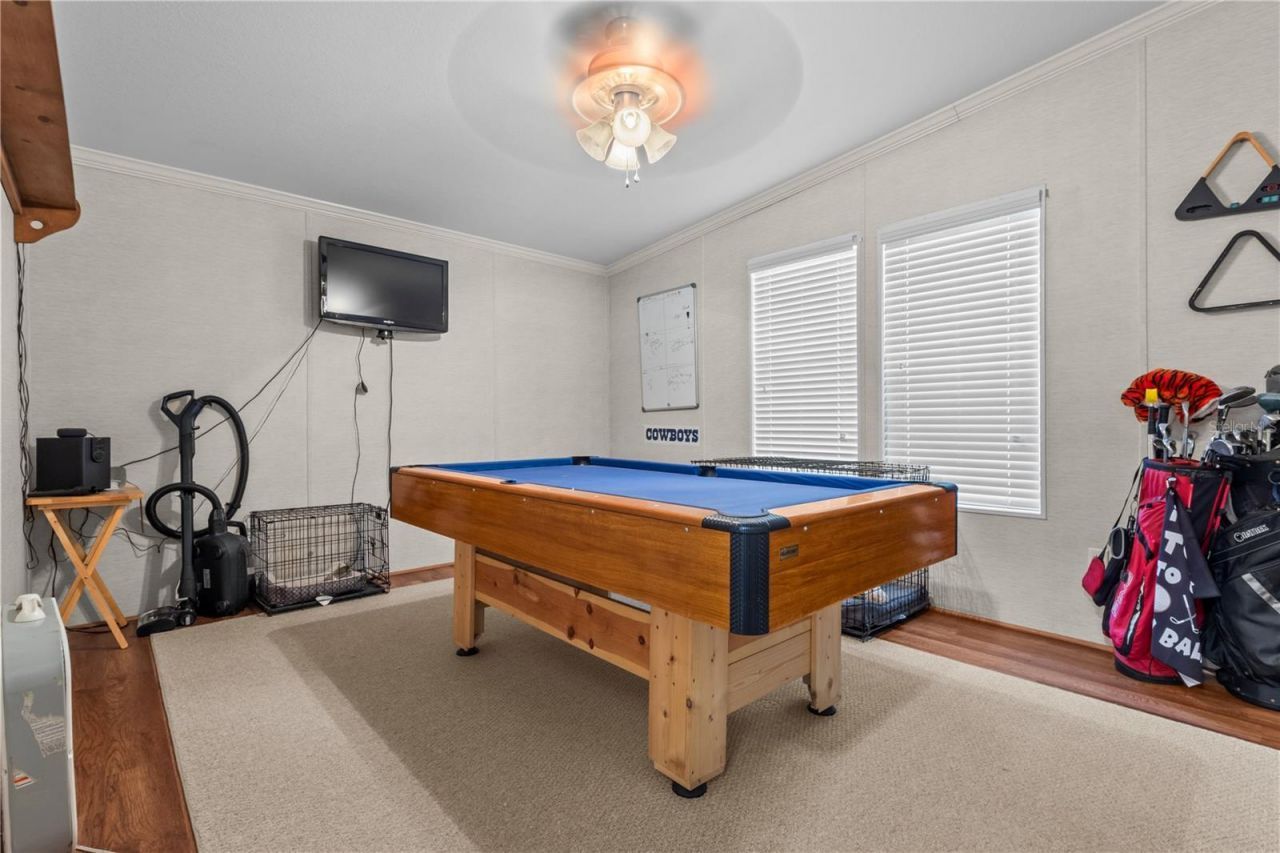 6679 NW 27th Place , Bell, FL 32619 Photo