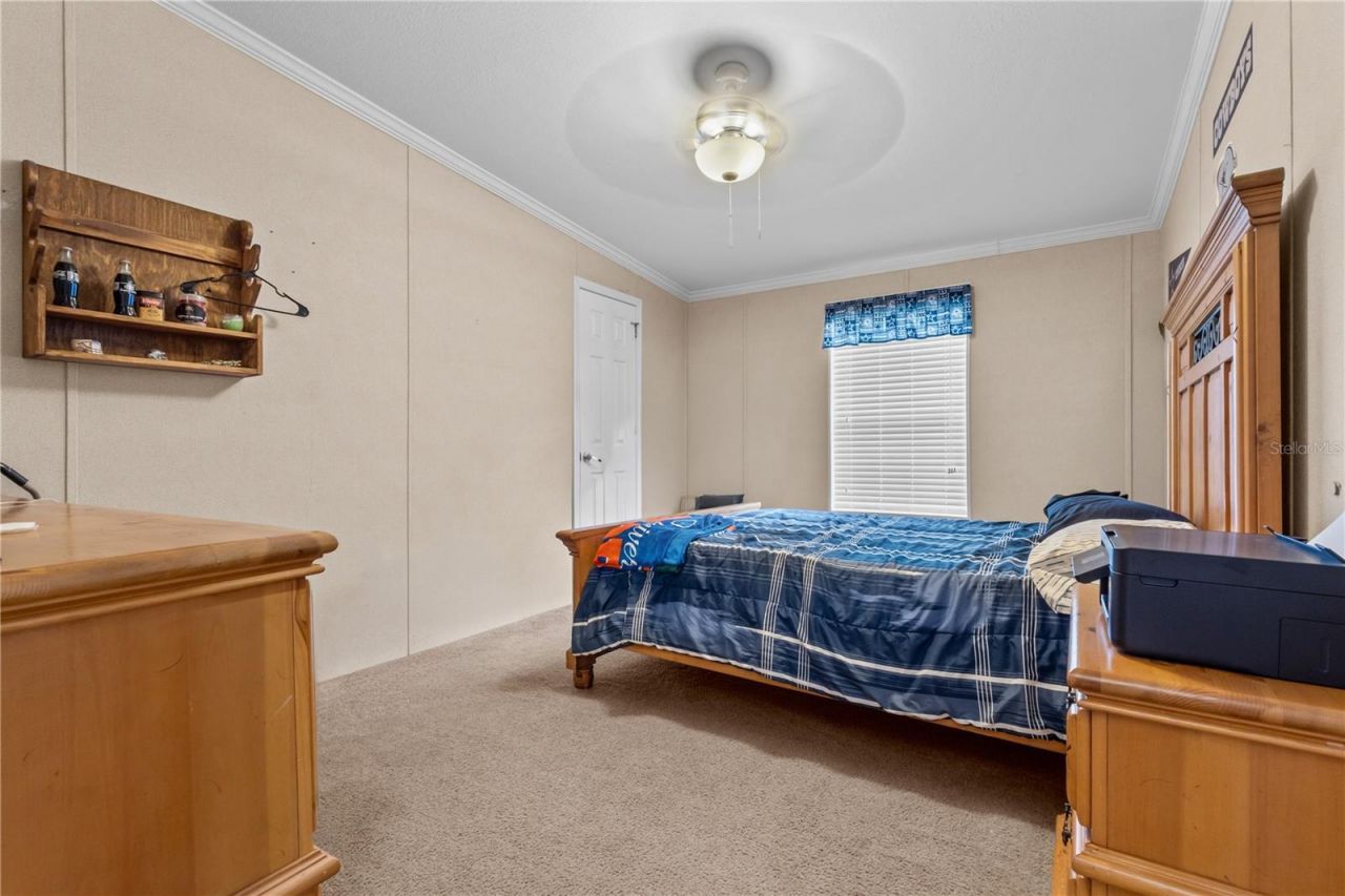 6679 NW 27th Place , Bell, FL 32619 Photo