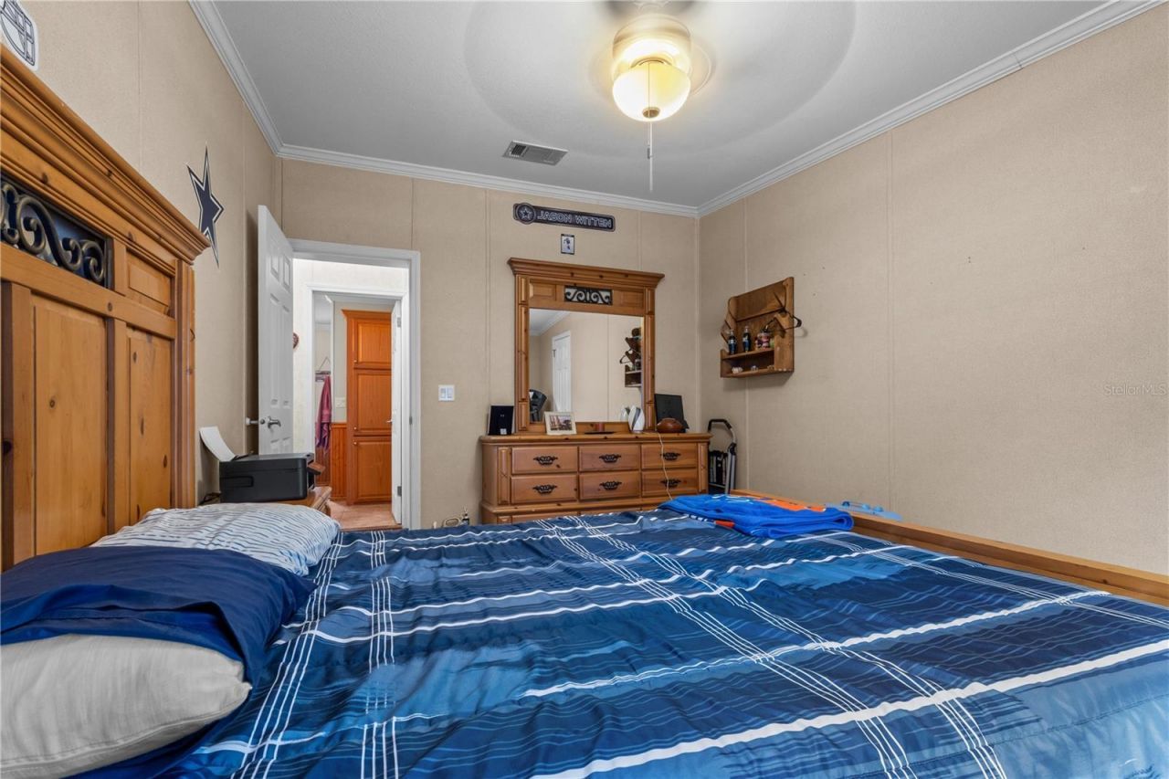 6679 NW 27th Place , Bell, FL 32619 Photo