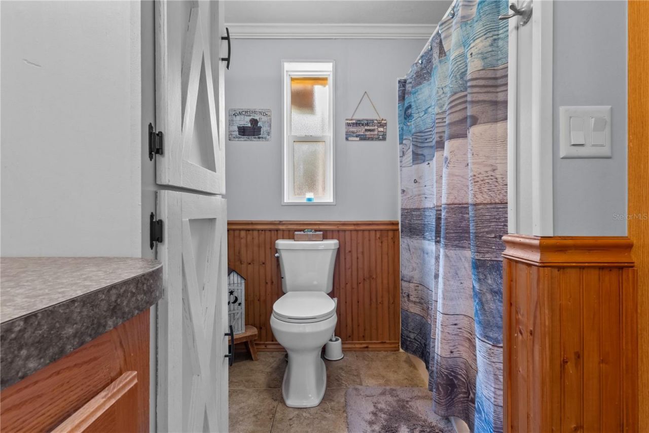 6679 NW 27th Place , Bell, FL 32619 Photo