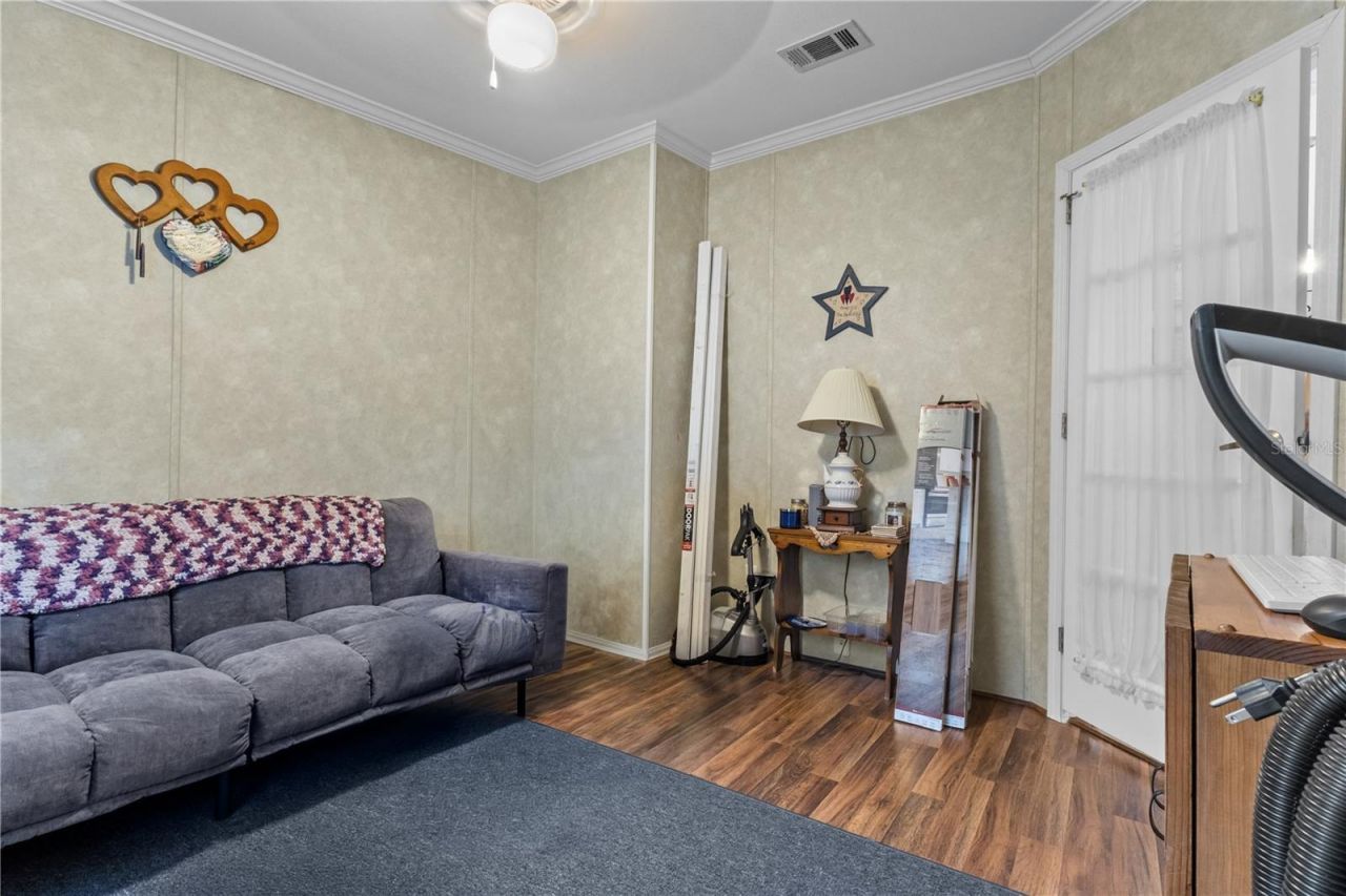 6679 NW 27th Place , Bell, FL 32619 Photo