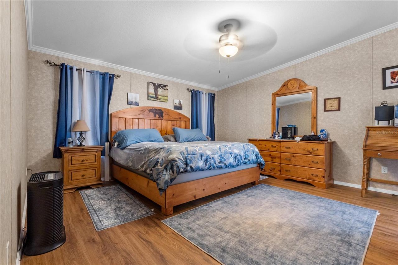 6679 NW 27th Place , Bell, FL 32619 Photo