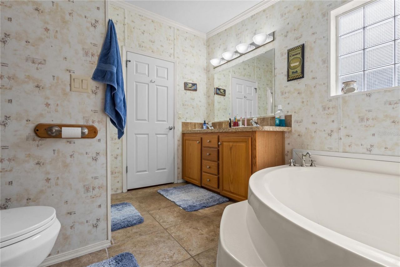 6679 NW 27th Place , Bell, FL 32619 Photo